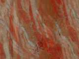 texture: marble28