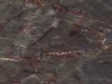 texture: marble44