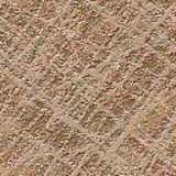 texture: marble46