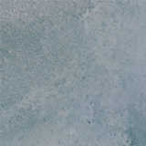 texture: marine_wash