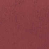 texture: ruby_ming