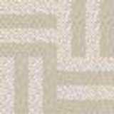 texture: mase2