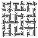 texture: maze3