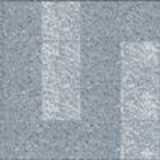 texture: sbrick