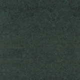texture: emerald_oxide