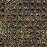 texture: metal31