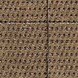 texture: metal36