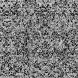 texture: metal9