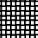 texture: artificial1