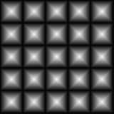 texture: artificial2