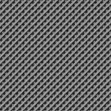 texture: grate1