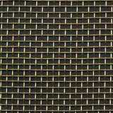 texture: grill19