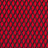 texture: grill1