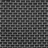 texture: grill20