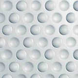 texture: fx_golf