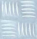 texture: steelpops7