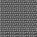 texture: chainmail