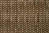 texture: grill01
