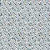 texture: wire02