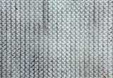 texture: wiremesh3