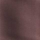 texture: s_0071