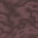 texture: s_0072