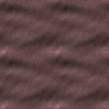 texture: s_0073