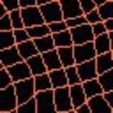 texture: mesh1