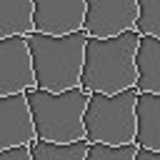texture: wiremesh2