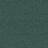 texture: bayou_grafix