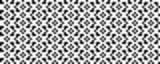 texture: black_white