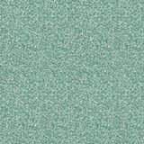 texture: dusty_jade_graphix