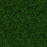 texture: greennoise5