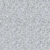 texture: lilac_dust