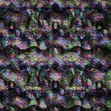texture: noise3