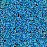 texture: noise4