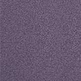 texture: ocean_quarry
