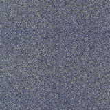 texture: oxide