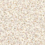 texture: pearl_sand