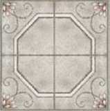 texture: design15