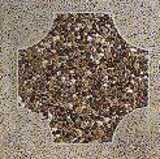 texture: tile2