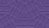 texture: blueblocktile