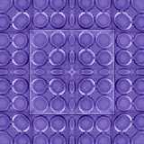 texture: disktile