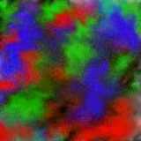 texture: misc11