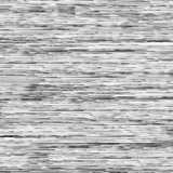 texture: misc16