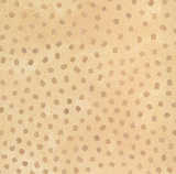 texture: other1