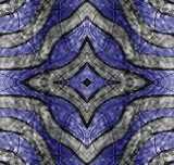 texture: pattern60