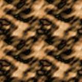 texture: s_0021