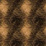 texture: s_0023