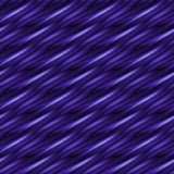 texture: s_0031